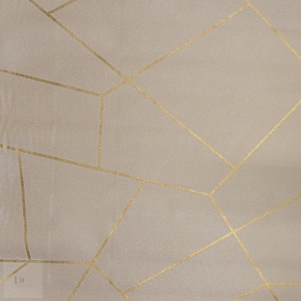 FBT5F367231.jpg FANTASTIK PVC TABLE COVER (137CM) - Image 1