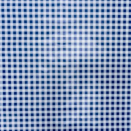 FANTASTIK PVC TABLE COVER (137CM)