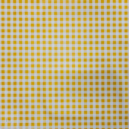 FANTASTIK PVC TABLE COVER (137CM)