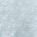 280CM CURTAINING FABRICS CEBU -NILE BLUE