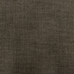 140CM GROUNDED UPHOLSTERY C:01