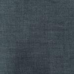 140CM GROUNDED UPHOLSTERY C:29