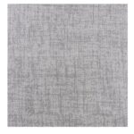 OXFORD LINED EYELET CURTAIN - MOCHA