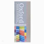 FITTED SHEET KING MICROFIBRE - NATURAL