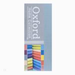 FITTED SHEET QUEEN MICROFIBRE - DUCK EGG