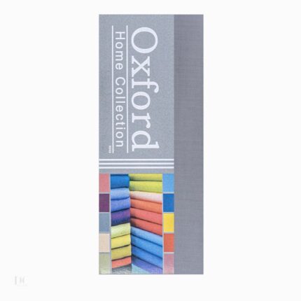 FITTED SHEET SINGLE MICROFIBRE - GREY