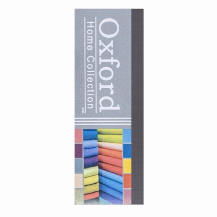 FITTED SHEET SINGLE MICROFIBRE - ROCK CHOC