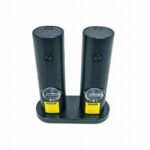 ELECTRIC GRINDER SET - Image 2