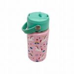 WATER BOTTLE - Image 2