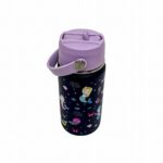 WATER BOTTLE - Image 4