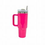 INSULATED BOTTLE MUG