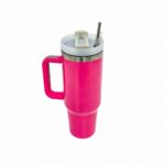 INSULATED BOTTLE MUG - Image 2
