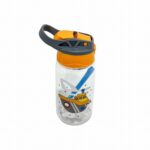 WATER BOTTLE - Image 2