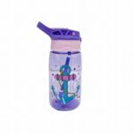 WATER BOTTLE - Image 5
