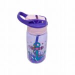 WATER BOTTLE - Image 6