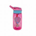 WATER BOTTLE - Image 7