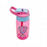 WATER BOTTLE - Image 8