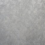 THIRTY 9 CURTAIN - STONE