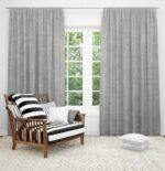 THIRTY 9 CURTAIN - STONE - Image 2