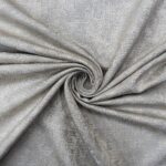 THIRTY 9 CURTAIN - STONE - Image 3