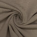 BLANCO VOILE DOVE - Image 3