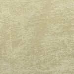 280CM BELMOND CURTAINING - MARULA