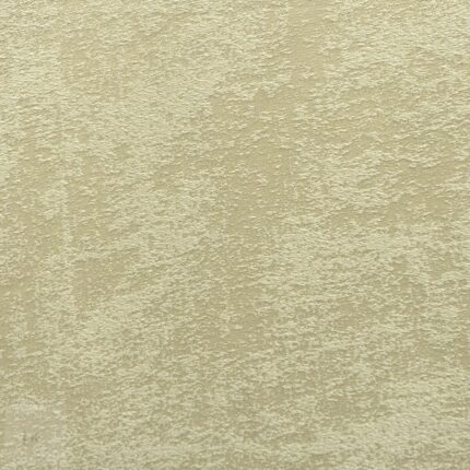 280CM BELMOND CURTAINING - MARULA