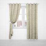 280CM BELMOND CURTAINING - MARULA - Image 2