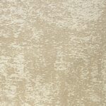 280CM BELMOND CURTAINING - TOFFEE