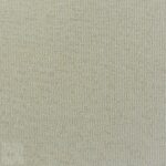 280CM INTERLUDE CURTAINING - CHAMPAGNE