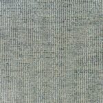 280CM INTERLUDE CURTAINING - FOG