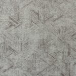 280CM MAZEY CURTAINING - BRONZE