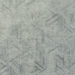 280CM MAZEY CURTAINING - TITANIUM