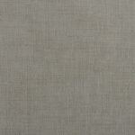 SHERNICE VOILE CREAM