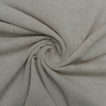 SHERNICE VOILE CREAM - Image 3