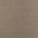 280CM DIOR SHEER CURTAIN - SAND