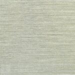 280CM ANGUILLA CURTAINING - STONE