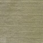 280CM ANGUILLA CURTAINING - GOLD