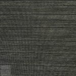 280CM ANGUILLA CURTAINING - STORM