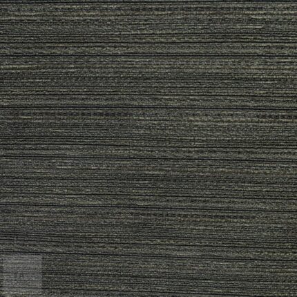 280CM ANGUILLA CURTAINING - STORM