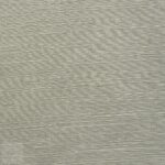 280CM NEVADA CURTAINING - STONE