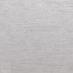 280CM NEVADA CURTAINING - PLATINUM