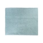 100X175CM MARATHON  BATH SHEETS - AQUA