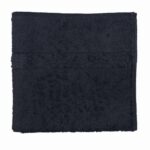 70X135CM MARATHON BATH TOWEL - CHARCOAL