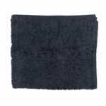 50X90CM MARATHON  HAND TOWEL - CHARCOAL
