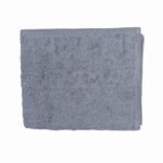 50X90CM MARATHON  HAND TOWEL - SILVER