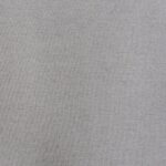 140CM UPHOLSTERY BURSA 50000 RUB COUNT-ALMOND