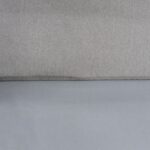 140CM UPHOLSTERY BURSA 50000 RUB COUNT-ALMOND - Image 3