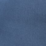 140CM UPHOLSTERY BURSA 50000 RUB COUNT-BOSPHORUS