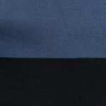 140CM UPHOLSTERY BURSA 50000 RUB COUNT-BOSPHORUS - Image 3